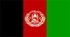 United States Dollar to Afghan Afghani
