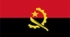 Brazilian Real to Angolan Kwanza