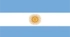 ars to usd