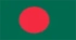Saudi Riyal to Bangladeshi Taka