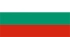 Swiss Franc to Bulgarian Lev