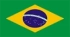 Swedish Krona to Brazilian Real