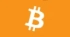 United Arab Emirates Dirham to Bitcoin