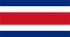 Georgian Lari to Costa Rican Colón