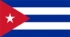Cuban Convertible Peso to Cuban Peso