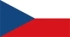 czk to sek