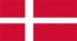 Czech Republic Koruna to Danish Krone