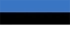 Russian Ruble to Estonian Kroon