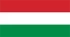 Egyptian Pound to Hungarian Forint