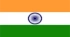 inr to usd