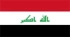 Georgian Lari to Iraqi Dinar