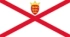 Israeli New Sheqel to Jersey Pound