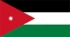 Lebanese Pound to Jordanian Dinar
