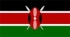 kes to usd