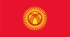 New Taiwan Dollar to Kyrgystani Som