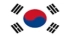 Indonesian Rupiah to South Korean Won