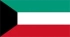 Seychellois Rupee to Kuwaiti Dinar