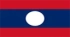 Ghanaian Cedi to Laotian Kip