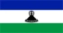 Ethiopian Birr to Lesotho Loti