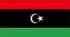 Tunisian Dinar to Libyan Dinar