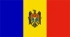 United States Dollar to Moldovan Leu