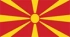 Thai Baht to Macedonian Denar