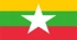 New Zealand Dollar to Myanma Kyat