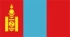 Swiss Franc to Mongolian Tugrik