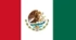 United States Dollar to Mexican Peso