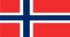 Indian Rupee to Norwegian Krone