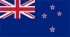 Australian Dollar to New Zealand Dollar