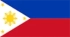 South Korean Won to Philippine Peso