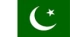 Russian Ruble to Pakistani Rupee