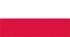 Russian Ruble to Polish Zloty