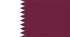 qar to inr