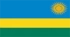 Kenyan Shilling to Rwandan Franc