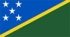 Papua New Guinean Kina to Solomon Islands Dollar