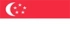 Euro to Singapore Dollar