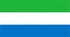 British Pound Sterling to Sierra Leonean Leone
