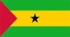 Israeli New Sheqel to São Tomé and Príncipe Dobra
