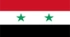 United States Dollar to Syrian Pound