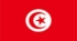 Malaysian Ringgit to Tunisian Dinar