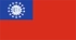 South Korean Won to New Taiwan Dollar