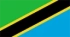 Norwegian Krone to Tanzanian Shilling