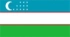 Kazakhstani Tenge to Uzbekistan Som