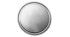 New Taiwan Dollar to Silver (troy ounce)