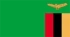 Indian Rupee to Zambian Kwacha (pre-2013)